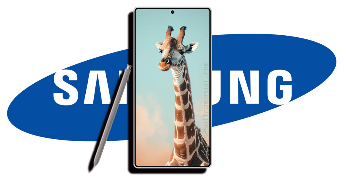 samsung s25 ultra release date